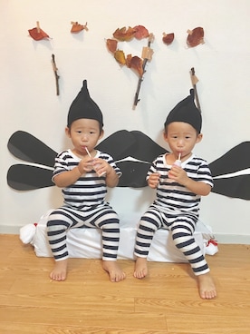 MEARさんのコーディネート