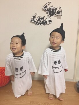 MEARさんのコーディネート