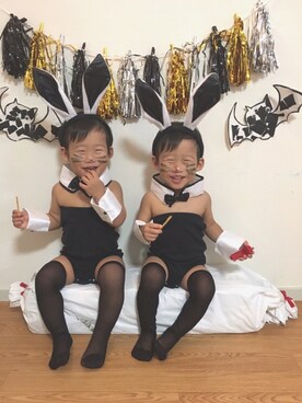 MEARさんのコーディネート