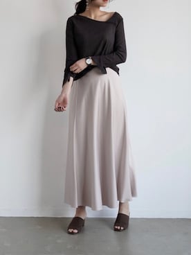 yoshiさんのコーディネート