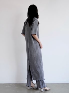 yoshiさんのコーディネート