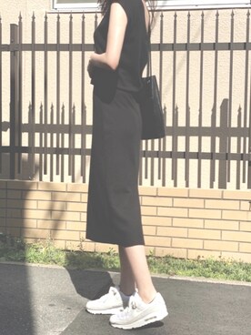 kuummさんのコーディネート