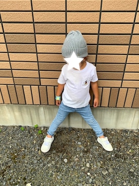 SA__YOさんのコーディネート