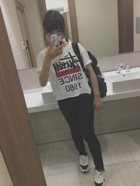 ice-mmtさんのコーディネート