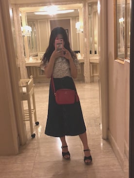 ice-mmtさんのコーディネート