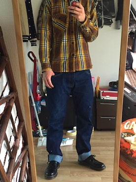 即席 意味 影響力のある リーバイス 501 ブーツ Heianjuken Jp