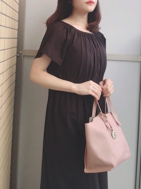 yuriさんのコーディネート