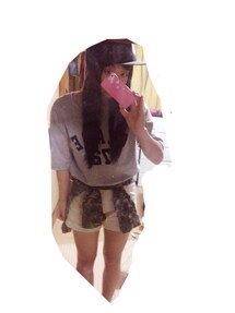 lowaysfarm | その他パンツ