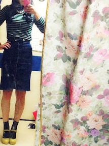 GU | ネックレス