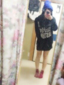 しまむら | チュニック