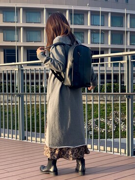 ayanoさんのコーディネート