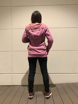 ayanoさんのコーディネート