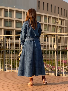 ayanoさんのコーディネート