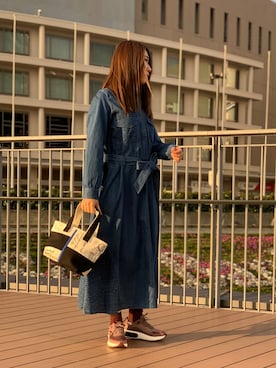 ayanoさんのコーディネート