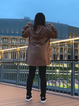 ayanoさんのコーディネート