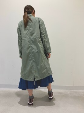 ayanoさんのコーディネート