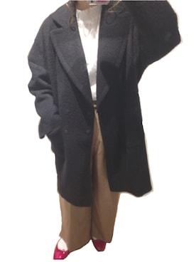 yomicoさんのコーディネート