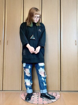 dr martens aimelya stud