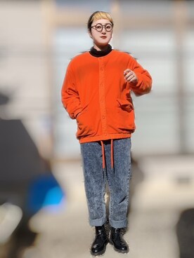 dr martens aimelya stud