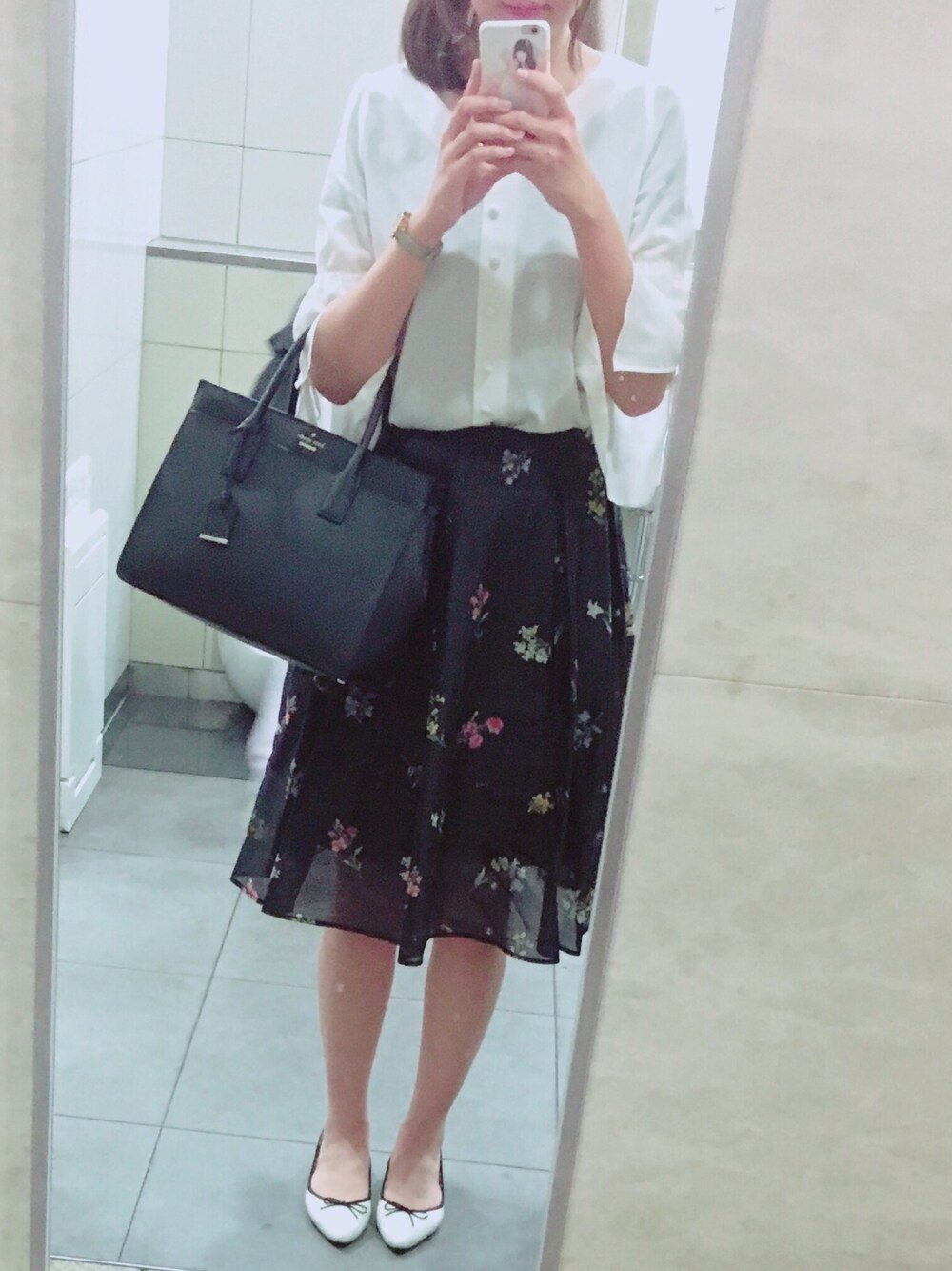 20170613220723781_1000.jpg