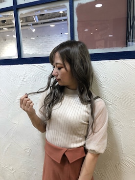 Reina¨̮♡さんのコーディネート