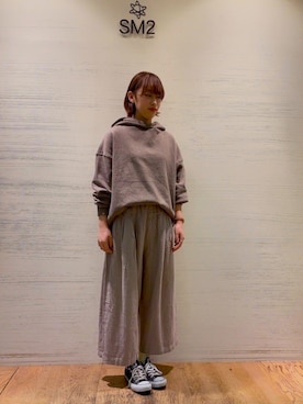 meiさんのコーディネート