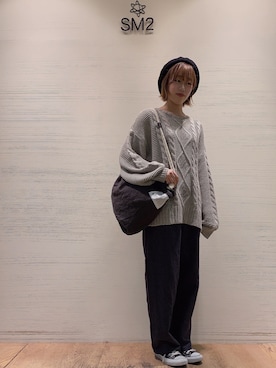 meiさんのコーディネート