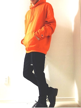 yukiさんのコーディネート