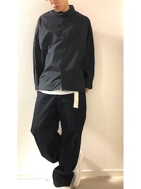 yukiさんのコーディネート