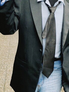 hayastoneさんのコーディネート