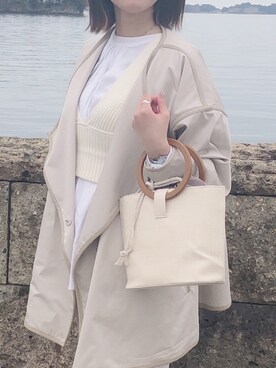 erisuさんのコーディネート