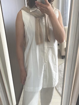 erisuさんのコーディネート