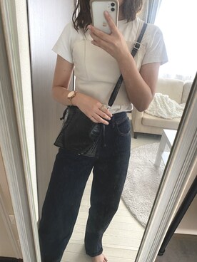 erisuさんのコーディネート