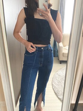 erisuさんのコーディネート