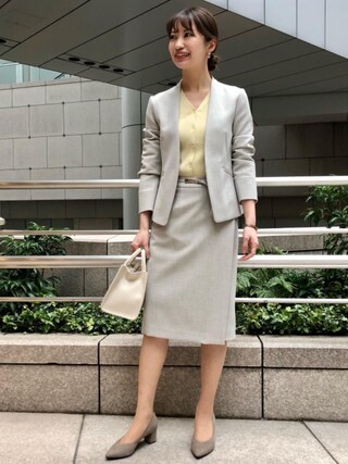 green label relaxing（グリーンレーベルリラクシング）の「[ 手洗い可