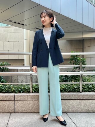 green label relaxing（グリーンレーベルリラクシング）の「カチリラ