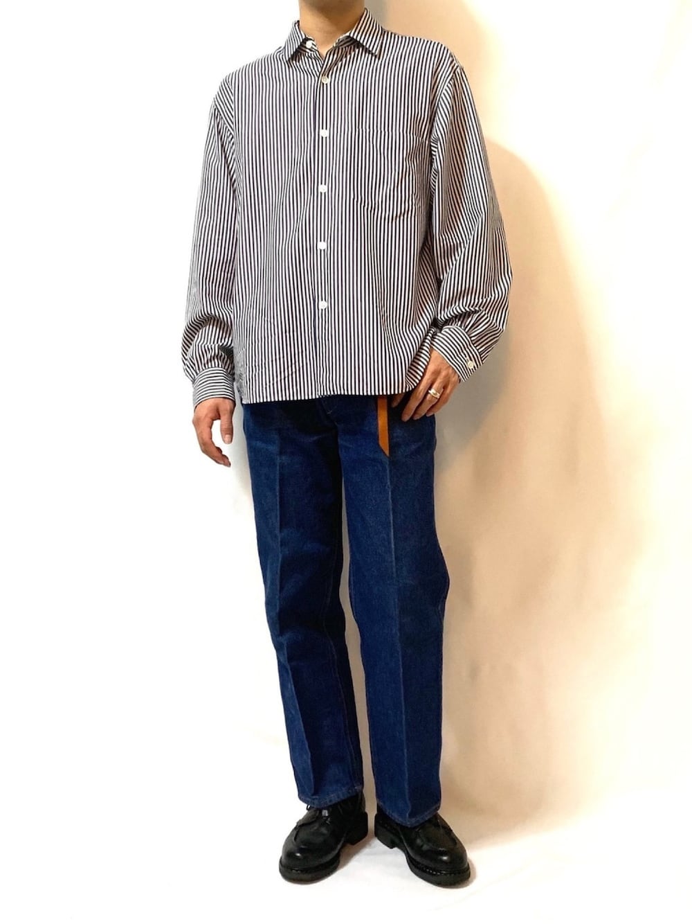 BEAUTY&YOUTH UNITED ARROWS（ビューティーアンドユース