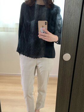 maaaanokoさんのコーディネート