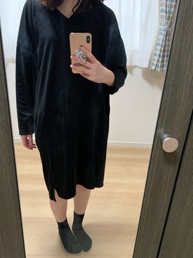 maaaanokoさんのコーディネート