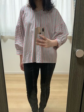 maaaanokoさんのコーディネート