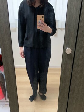 maaaanokoさんのコーディネート