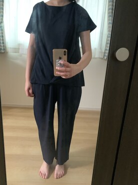 maaaanokoさんのコーディネート