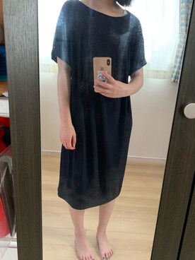 maaaanokoさんのコーディネート