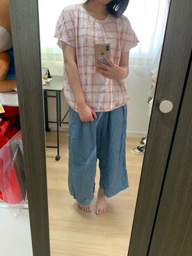 maaaanokoさんのコーディネート