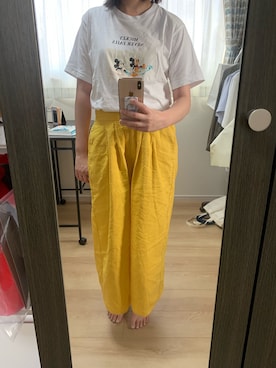 maaaanokoさんのコーディネート