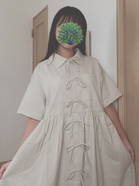 すぃさんのコーディネート