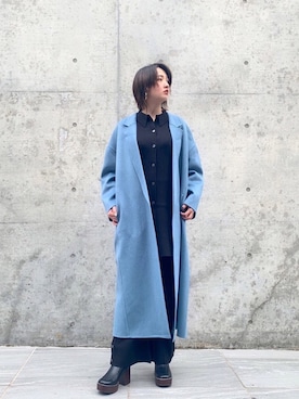 ＲＥＩさんのコーディネート