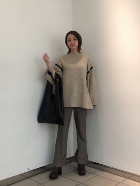 ＲＥＩさんのコーディネート