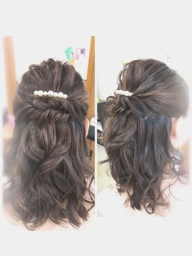 Reika Sugawgraさんのコーディネート