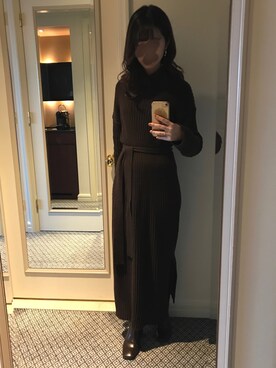 YUKIさんのコーディネート